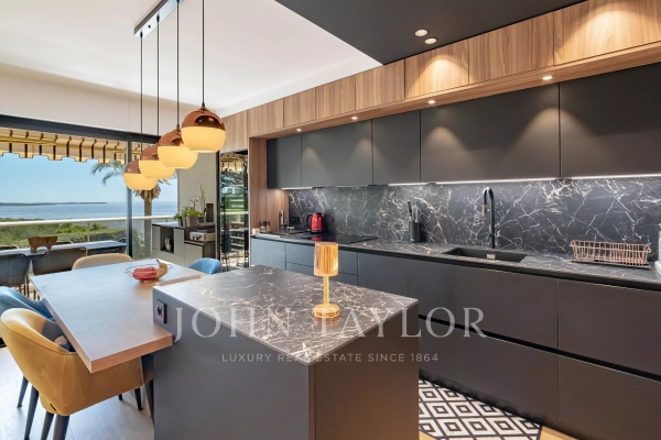Appartement de luxe à vendre à Cannes, 1 070 000 €, Photo 5