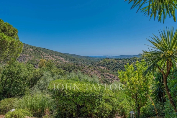 Maison de luxe à vendre à Grimaud, 2 650 000 €, Photo 5