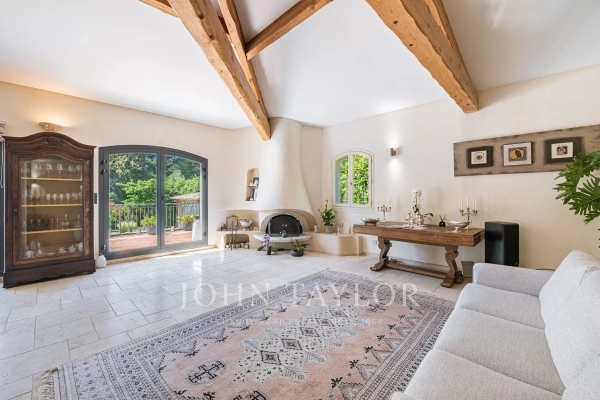 Luxury House for sale in Biot, 1 885 000 €, Photo 5