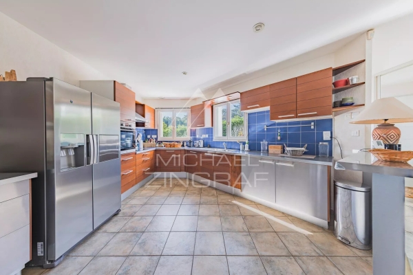 Maison de luxe à vendre à Pyla sur Mer, 2 800 000 €, Photo 5