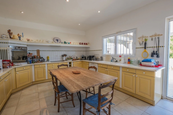 Maison de luxe à vendre à Sainte-Maxime, 2 475 000 €, Photo 5