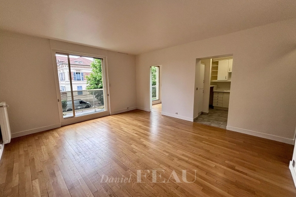 Appartement de luxe à vendre à Versailles, 349 000 €, Photo 5