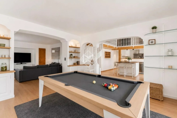 Maison de luxe à vendre à Sainte-Maxime, 1 950 000 €, Photo 5