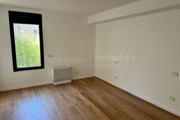 Maison de luxe à vendre à Sèvres, 570 000 €, Photo 6
