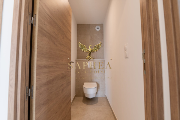 Maison de luxe à vendre à Le Lavandou, 1 995 000 €, Photo 6