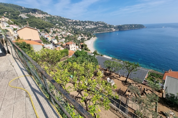 Luxury House for sale in Roquebrune-Cap-Martin, 5 300 000 €, Photo 6