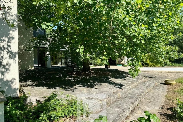 Luxury House for sale in Valbonne, 1 820 000 €, Photo 6