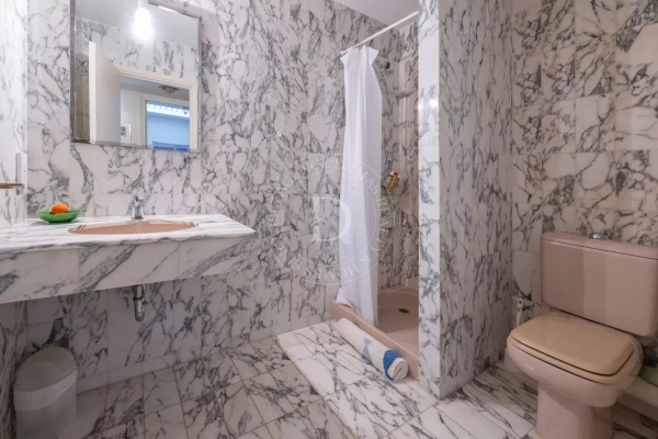 Luxury Apartment for sale in Nice, 1 660 000 €, Photo 6