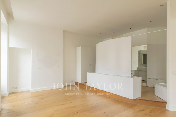 Luxury Apartment for sale in Bordeaux, 830 000 €, Photo 6