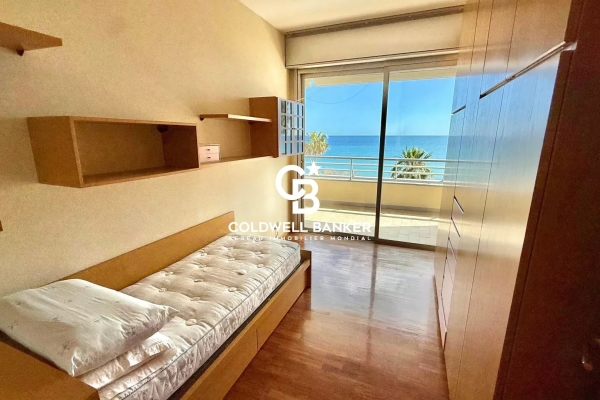 Appartement de luxe à vendre à Ventimiglia, 790 000 €, Photo 6