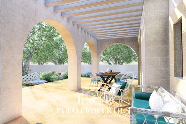 Maison de luxe à vendre à Sava, 575 000 €, Photo 6
