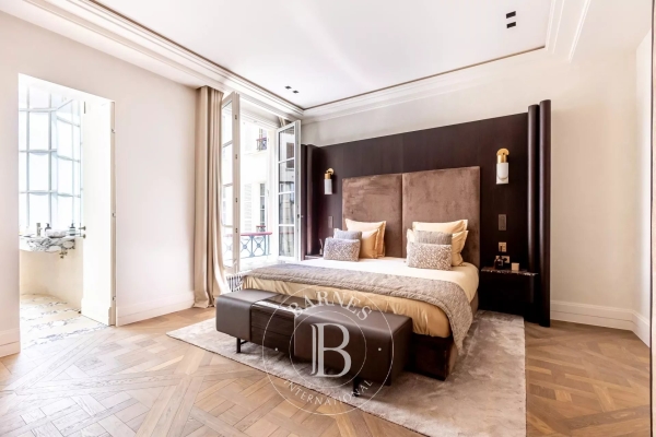 Luxury Apartment for sale in Paris 1er, 4 880 000 €, Photo 6