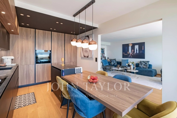Appartement de luxe à vendre à Cannes, 1 070 000 €, Photo 6