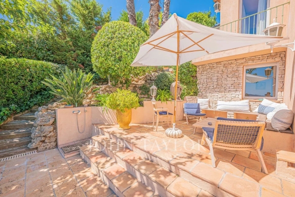 Maison de luxe à vendre à Grimaud, 2 650 000 €, Photo 6