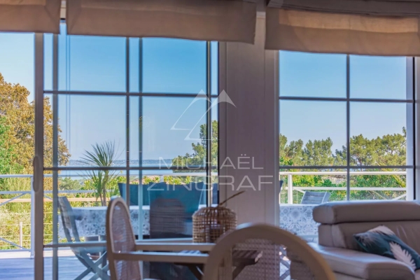 Maison de luxe à vendre à Pyla sur Mer, 2 800 000 €, Photo 6
