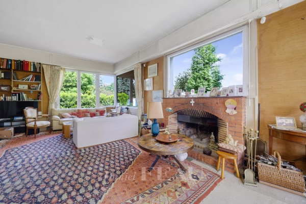 Maison de luxe à vendre à La Celle-Saint-Cloud, 895 000 €, Photo 6