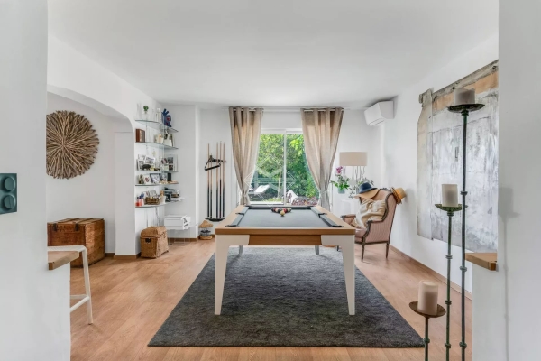 Maison de luxe à vendre à Sainte-Maxime, 1 950 000 €, Photo 6