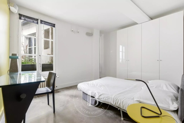 Luxury Apartment for sale in Paris 4ème, 1 350 000 €, Photo 7