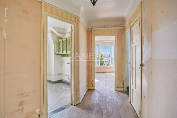 Appartement de luxe à vendre à Suresnes, 296 800 €, Photo 7