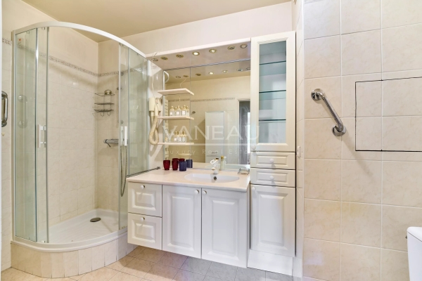 Appartement de luxe à vendre à Neuilly-sur-Seine, 945 000 €, Photo 7