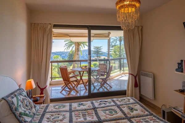 Luxury Apartment for sale in Nice, 1 660 000 €, Photo 7