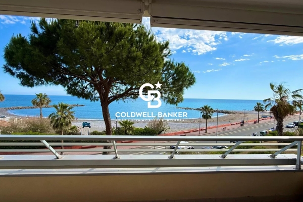 Appartement de luxe à vendre à Ventimiglia, 790 000 €, Photo 7