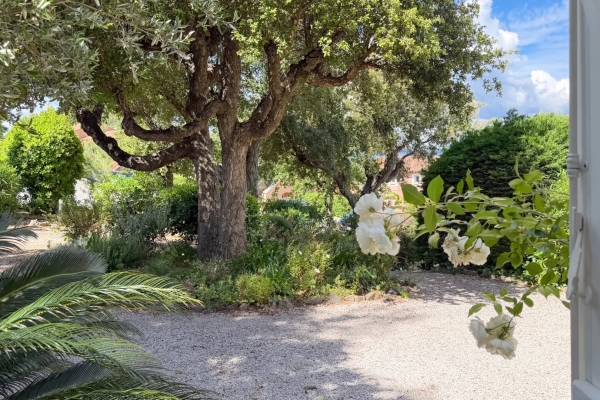 Luxury Apartment for sale in Cogolin, 485 000 €, Photo 7