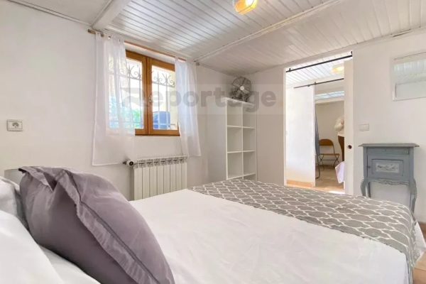 Luxury House for sale in Le Golfe Juan, 839 000 €, Photo 7