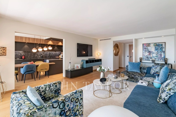 Appartement de luxe à vendre à Cannes, 1 070 000 €, Photo 7