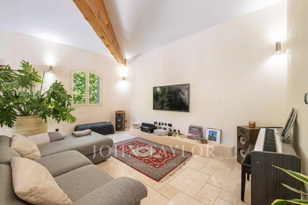Luxury House for sale in Biot, 1 885 000 €, Photo 7