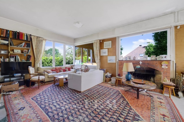 Maison de luxe à vendre à La Celle-Saint-Cloud, 895 000 €, Photo 7