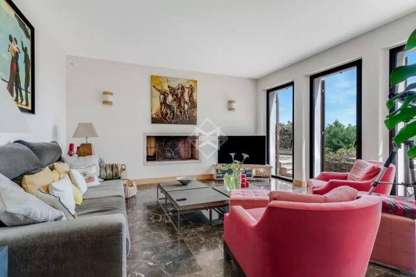 Luxury House for sale in La Croix-Valmer, 5 400 000 €, Photo 7