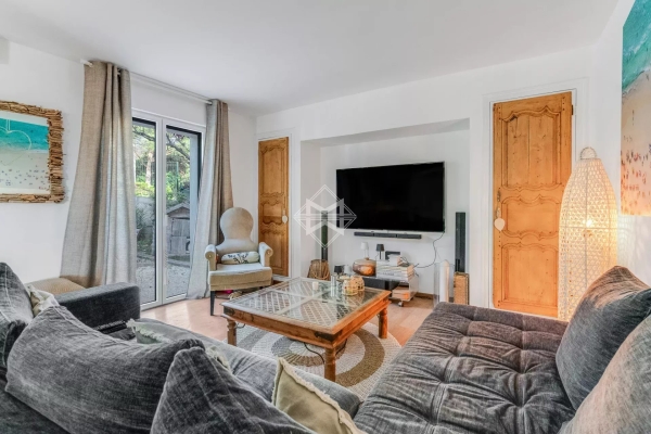Maison de luxe à vendre à Sainte-Maxime, 1 950 000 €, Photo 7