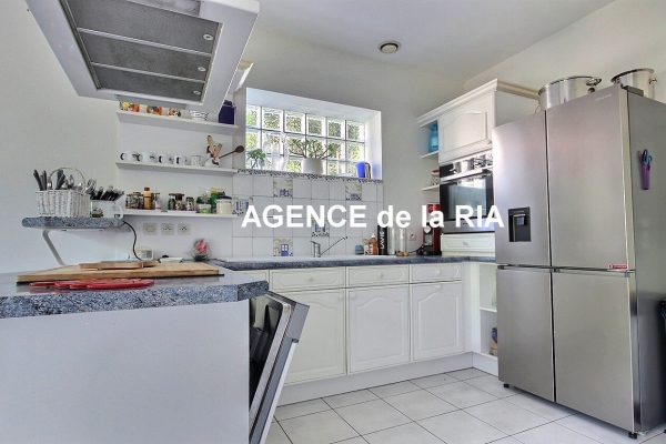 Maison de luxe à vendre à Pornic, 1 250 000 €, Photo 7