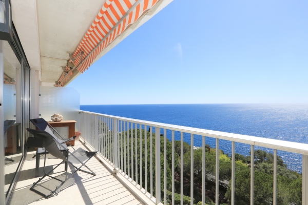 Appartement de luxe à vendre à Nice, 580 000 €, Photo 1