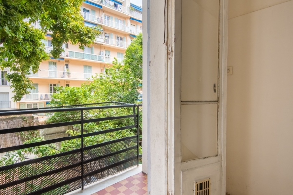Appartement de luxe à vendre à Nice, 380 000 €, Photo 3