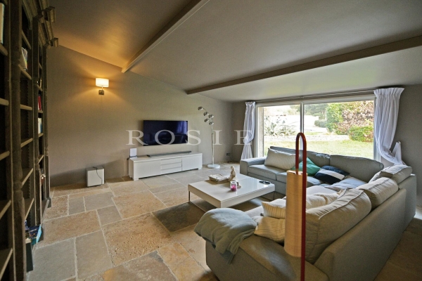 Maison de luxe à vendre à Cavaillon, 1 750 000 €, Photo 7