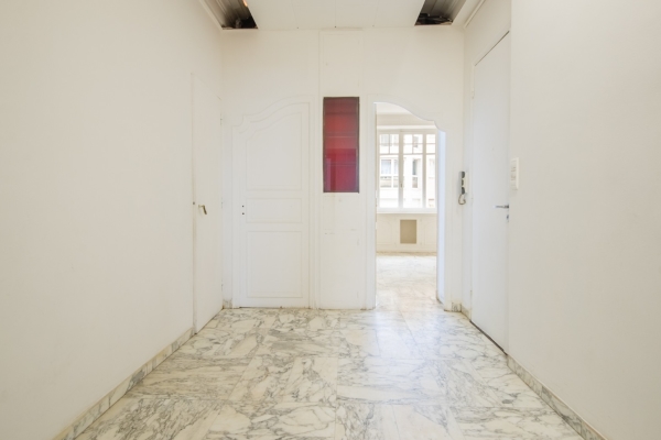 Appartement de luxe à vendre à Nice, 380 000 €, Photo 7