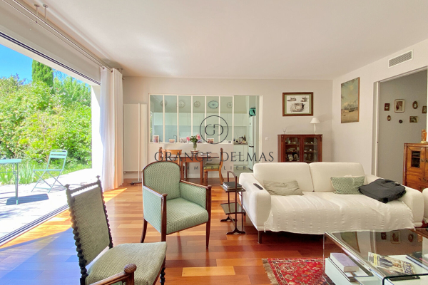 Maison de luxe à vendre à Bordeaux, 787 000 €, Photo 1