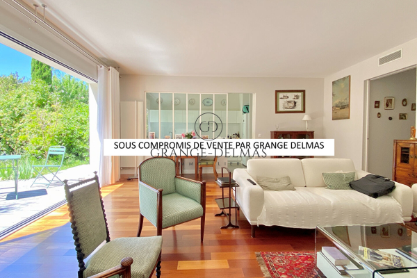Maison de luxe à vendre à Bordeaux, 787 000 €, Photo 1