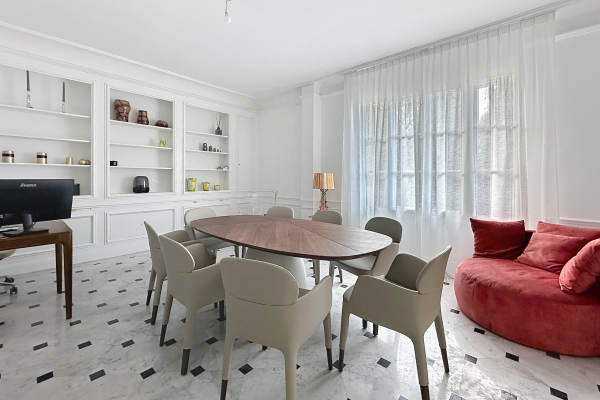 Appartement de luxe à vendre à Cannes, 1 375 000 €, Photo 1