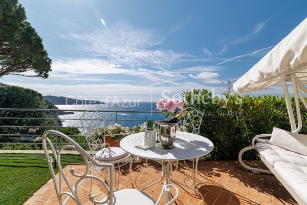 Maison de luxe à vendre à Nice, 3 800 000 €, Photo 1