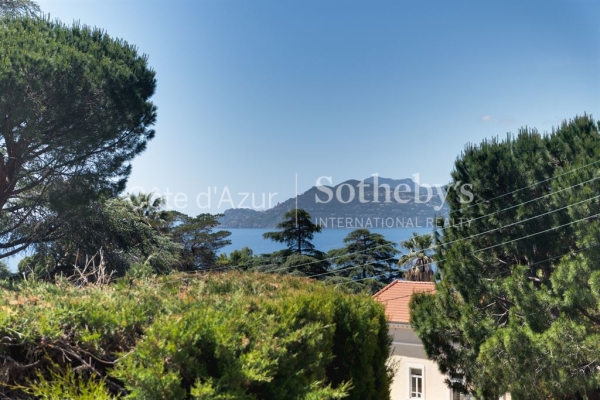 Maison de luxe à vendre à Cannes, 3 299 000 €, Photo 2