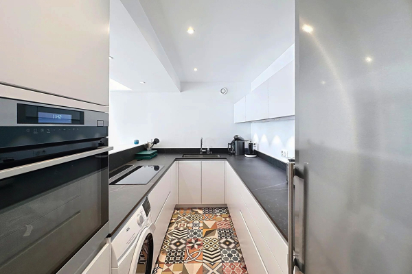 Appartement de luxe à vendre à Cannes, 4 095 000 €, Photo 3