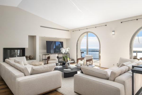 Maison de luxe à vendre à Cannes, 6 495 000 €, Photo 3