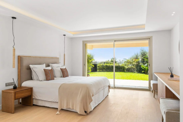 Maison de luxe à vendre à Cannes, 6 970 000 €, Photo 3