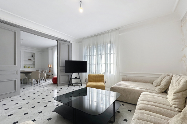 Luxury Apartment for sale in Cannes, 1 375 000 €, Photo 3