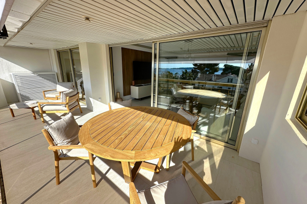 Luxury Apartment for sale in Cannes, 1 850 000 €, Photo 4