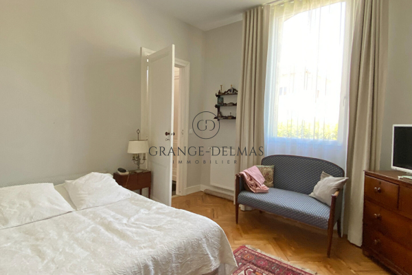 Maison de luxe à vendre à Bordeaux, 787 000 €, Photo 5
