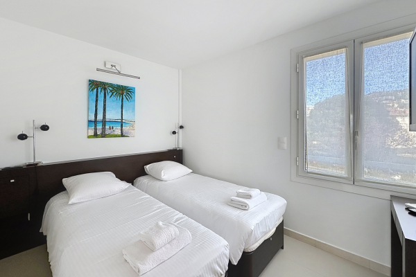Luxury Apartment for sale in Cannes, 1 260 000 €, Photo 5